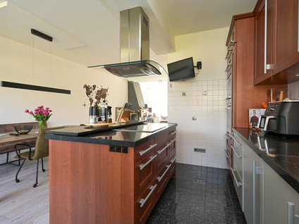 Van Faukenbergestraat 126