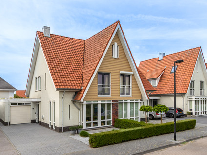 Vlinderlaan 16
