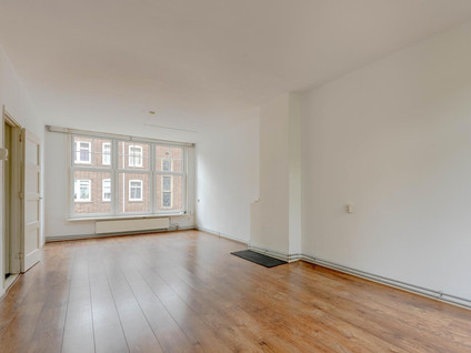 Tapuitstraat 51B