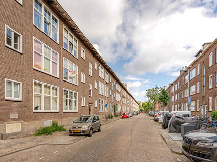 Tapuitstraat 51B