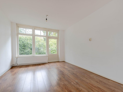 Tapuitstraat 51B