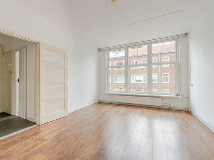 Tapuitstraat 51B