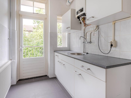 Tapuitstraat 51B