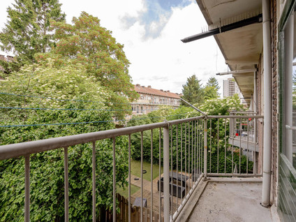 Tapuitstraat 51B