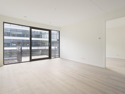 Broerenstraat 45 44