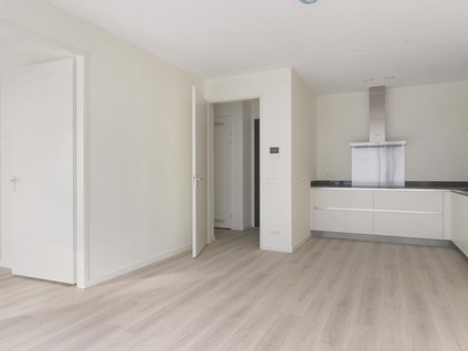 Broerenstraat 45 44