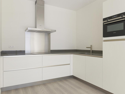 Broerenstraat 45 44