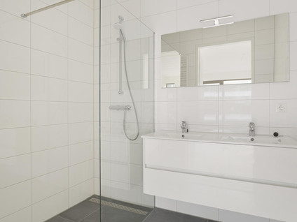 Broerenstraat 45 44