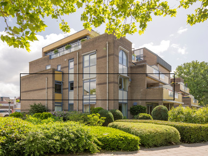 Rembrandtstraat 75