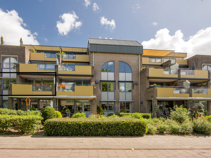 Rembrandtstraat 75