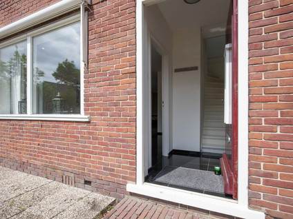 Hadleystraat 19