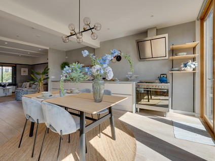 Marisstraat 23