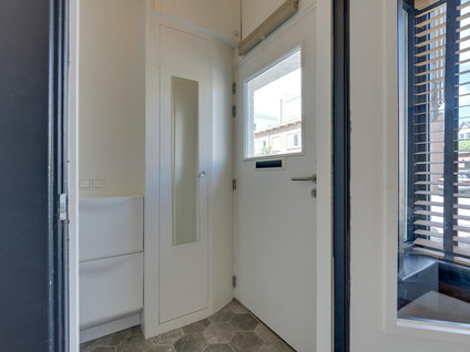 Marisstraat 23