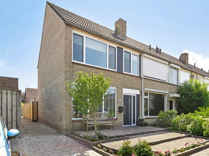 Vlierstraat 24