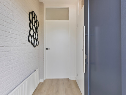 Vlierstraat 24