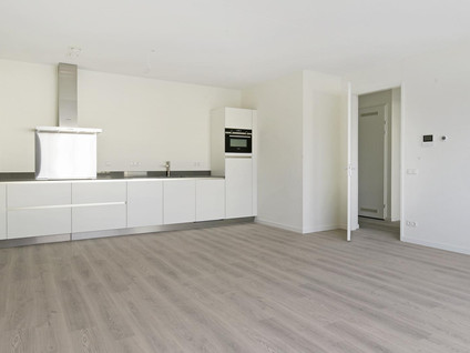 Broerenstraat 45 5
