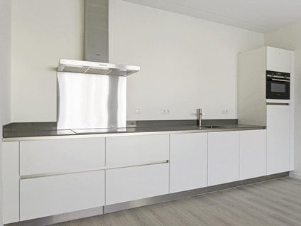 Broerenstraat 45 5