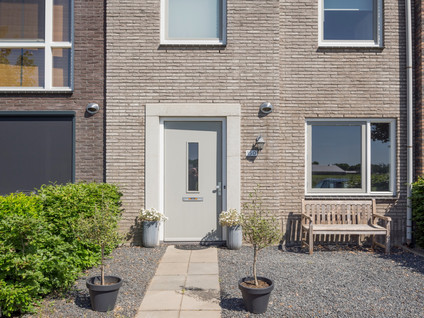 Zijdehoenderlaan 150