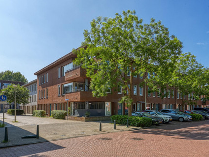 Henriette Keggehof 1