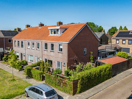 Bloemstraat 7