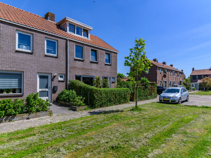 Bloemstraat 7