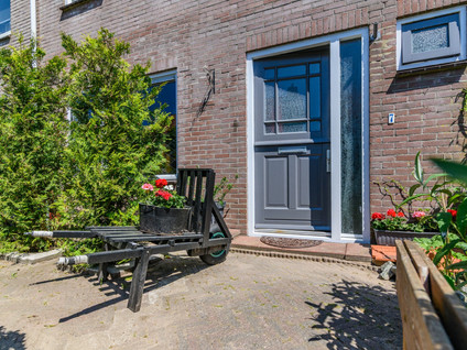 Bloemstraat 7
