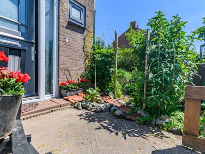 Bloemstraat 7