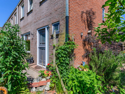 Bloemstraat 7
