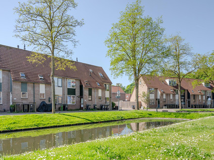 Oude Watering 360
