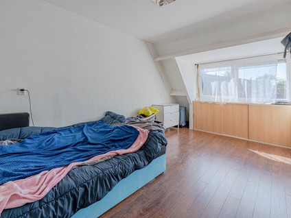 Oude Watering 360