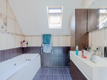 Oude Watering 360