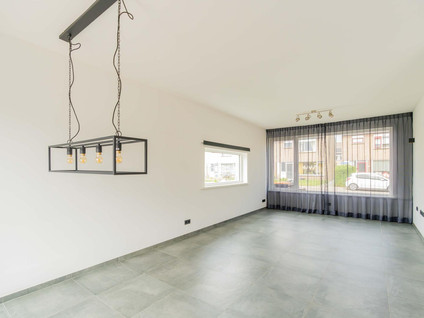 Deurloostraat 2