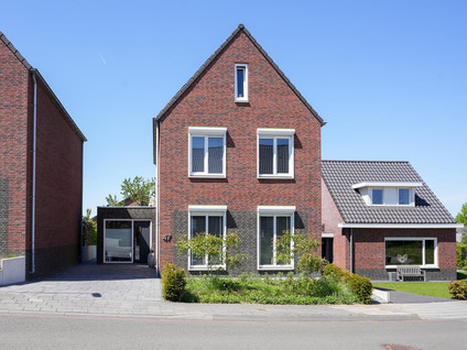 Van Cosselaerstraat 47