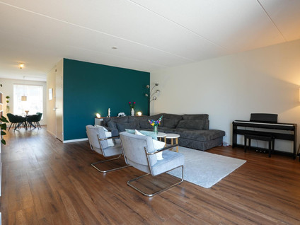 Van Cosselaerstraat 47