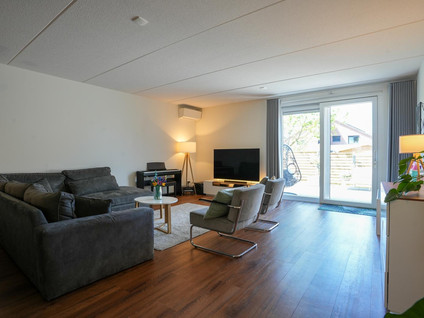 Van Cosselaerstraat 47