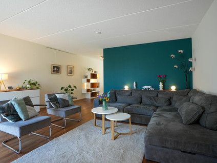 Van Cosselaerstraat 47