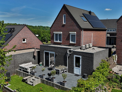 Van Cosselaerstraat 47