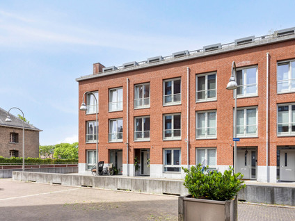 Snellenshof 2