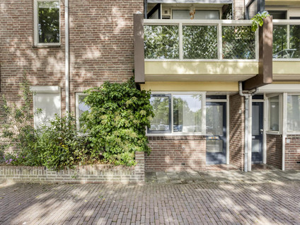 Terwaenen 78