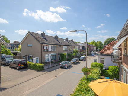 Voorstraat 42a