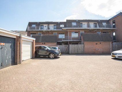 Voorstraat 42a