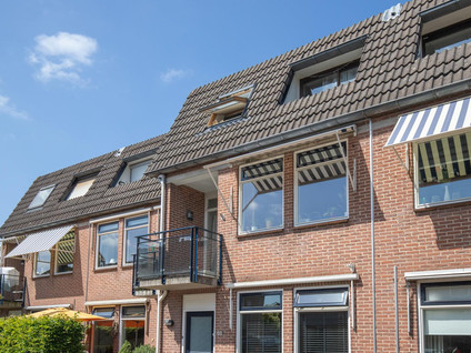 Voorstraat 42a