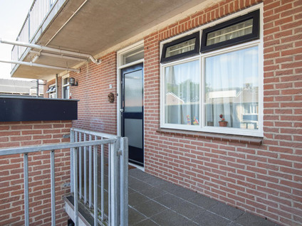Voorstraat 42a
