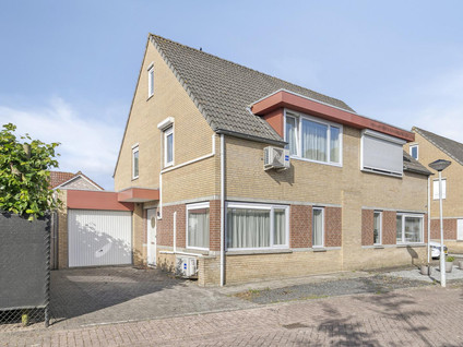 Ter Steene 1