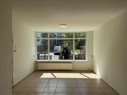 Leverkruidweg 46