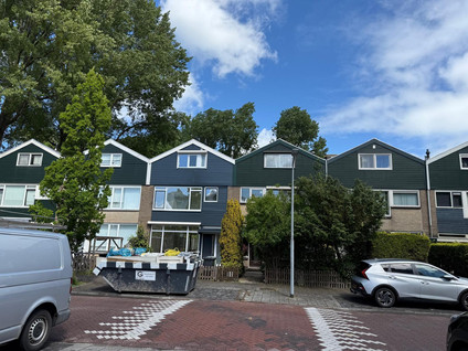 Leverkruidweg 46
