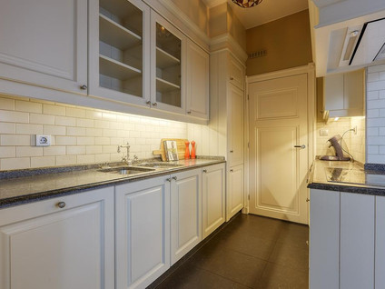 Jacob Gillesstraat 18