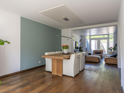 Meidoornstraat 19