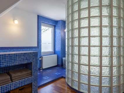 Meidoornstraat 19