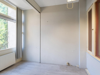 Proveniersstraat 46B